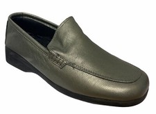JG Ladies Womens Stylish