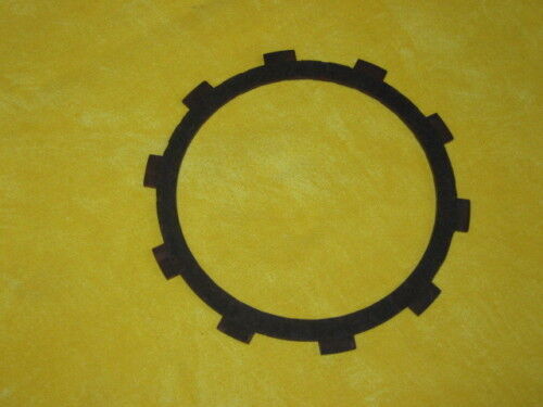 Genuine yamaha ttr 250 ag - yamaha, dt