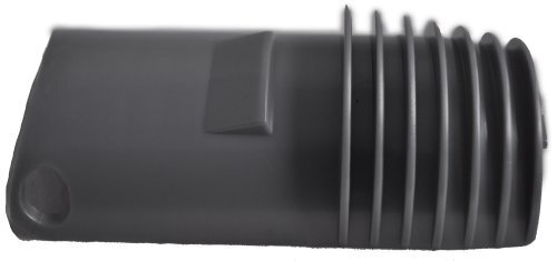 Dyson dc07 wand catch - dc07,
