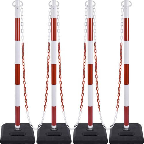 Orancl pack traffic chain - 4,