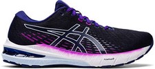 Asics Gel Pursue 8 Womens