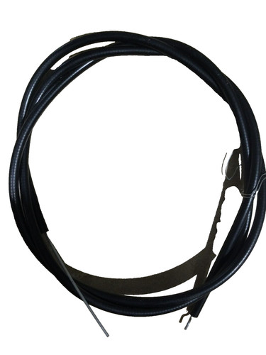 Bcs tractor oem cable accel - tractor,