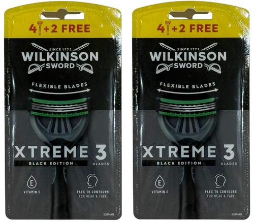 Wilkinson sword men - wilkinson,
