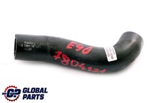 BMW E90 E92 E60 E64 Air Mass Meter Hose 7804171