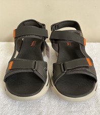 Skechers men walk 11 arch - skechers,