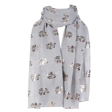 Ladies Women"s New Design