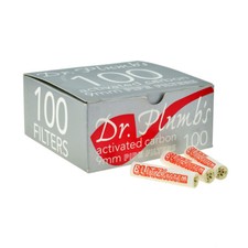 Y-FI6935 - Dr Plumb 9mm Pipe