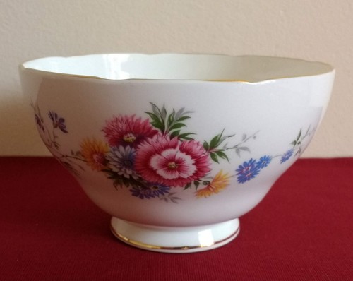 Vintage royal stafford - vintage,