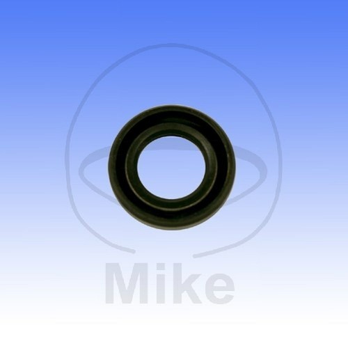 Engine oil seal 22x13x5 athena - seal,
