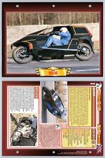 Quasar - 1978 - Custom - Atlas Motorbike Fact File Card