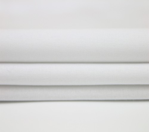 100 cotton calico fabric - 100%,