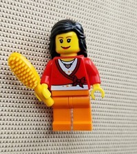 Female, Sweater Cropped with