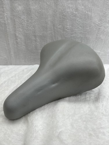 Viscount bike seat - viscount,