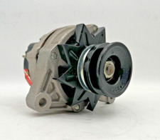 RECONDITIONED LUCAS Alternator