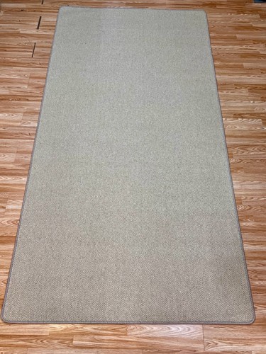 Wilton svelte sv3124 lichen - svelte,