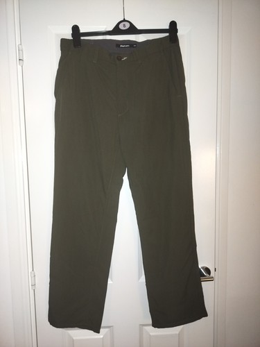 Rohan men grand tour - men's,