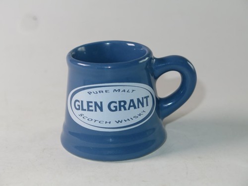 Vintage breweriana miniature - breweriana,