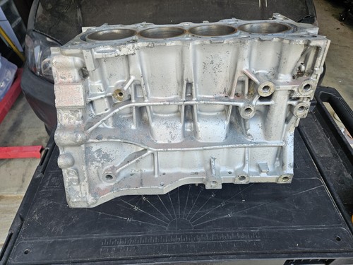 1996 2000 honda civic d16y7 - civic,