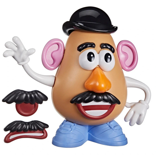 Disney pixar toy story - pixar,
