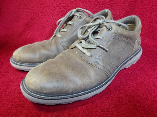 Cat men oly - cat, men's