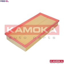 AIR FILTER F200701 FOR SKODA