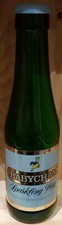 Vintage Babycham Sparkling