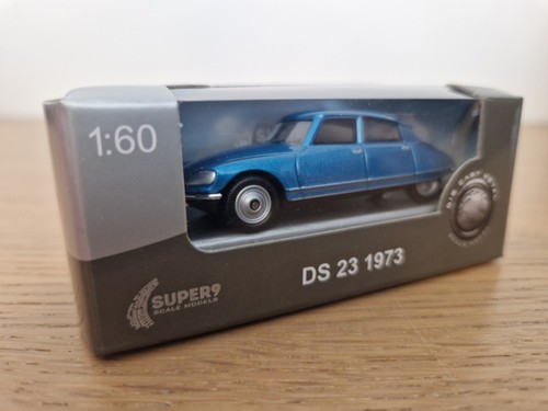 1 60 citroën - █▓▒░, 1/60