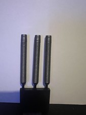 koto 23g darts kingmax 