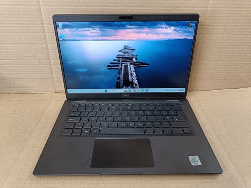 Dell latitude 7310 10610 - dell, i7-10610