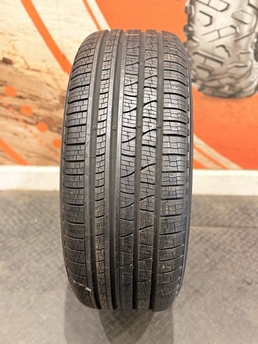 255 55 r18 pirelli - 1, 255/55