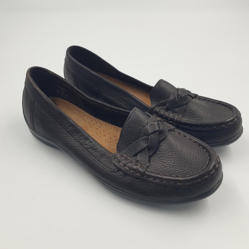 Hotter loafers womens size - womens,