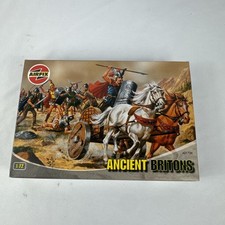 Airfix # 1734 - Ancient