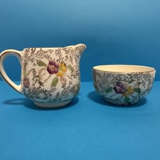 James Kent LTD,Vintage Milk