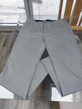 Galvin Green Lightweight Golf Trousers 34/32  in excellent cond & barely worn