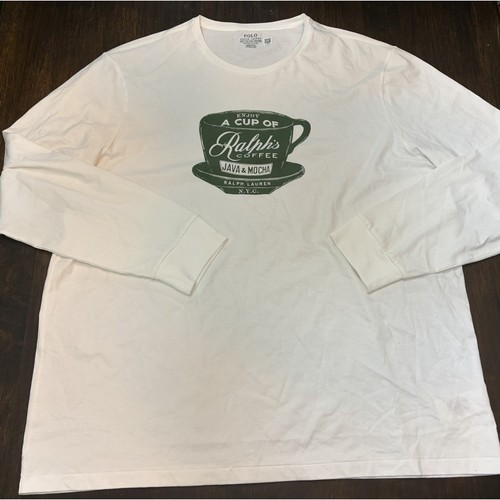 Polo ralph lauren - ralph,
