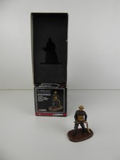 CORGI FORWARD MARCH CC59170