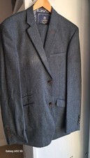 Cavani Men's 3-Piece Suit