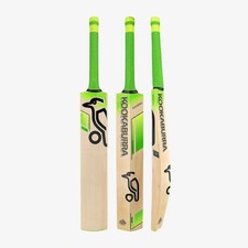 2025 kookaburra kahuna 1 - kookaburra, 4.1