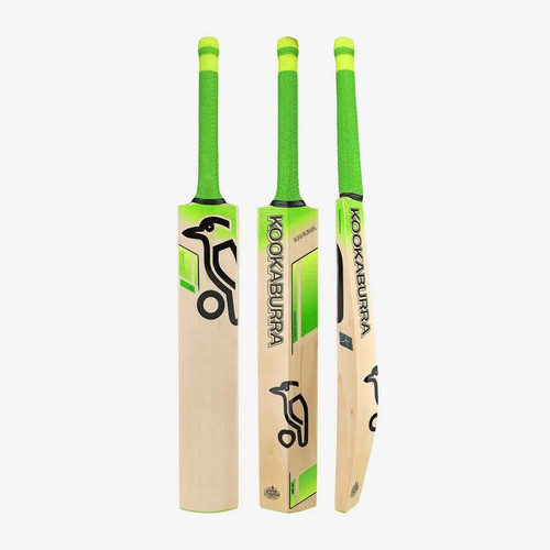 2025 kookaburra kahuna 1 - 2025, 4.1