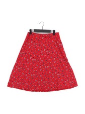 Seasalt Women's Midi Skirt UK