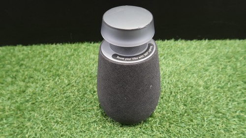 X02tbk bluetooth speaker - x02tbk,