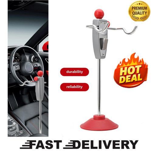 Car alignment rack steering - car,