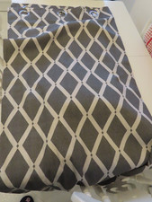 Marks and Spencer eyelet