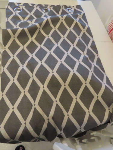 Marks and spencer eyelet - marks,