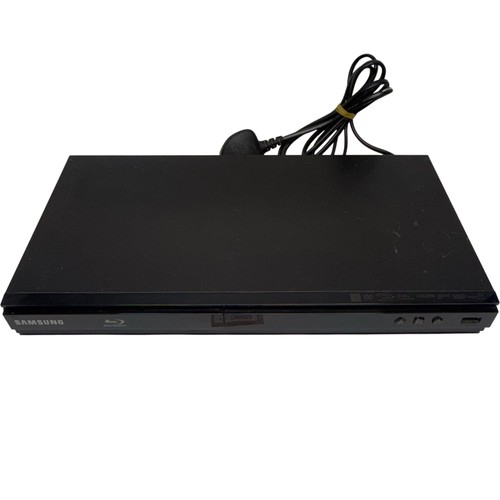 Samsung e5300 blu ray - bd-e5300, blu-ray