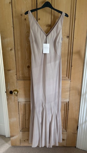 Amanda wakeley long dress - amanda,