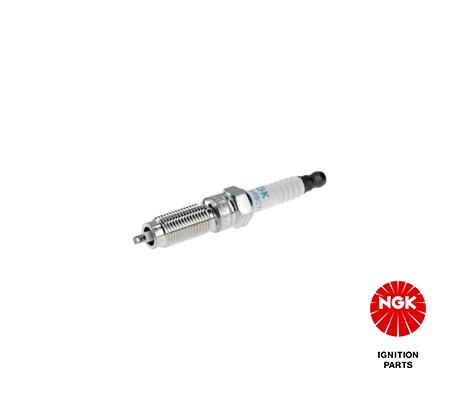 Ngk spark plug - spark,