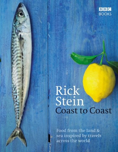 Coast food from - coast,