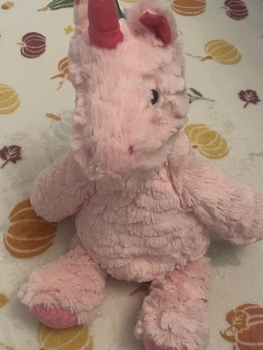 Retired sainsbury unicorn - retired, sainsbury’s