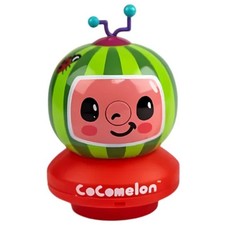 Childrens Kids Cocomelon